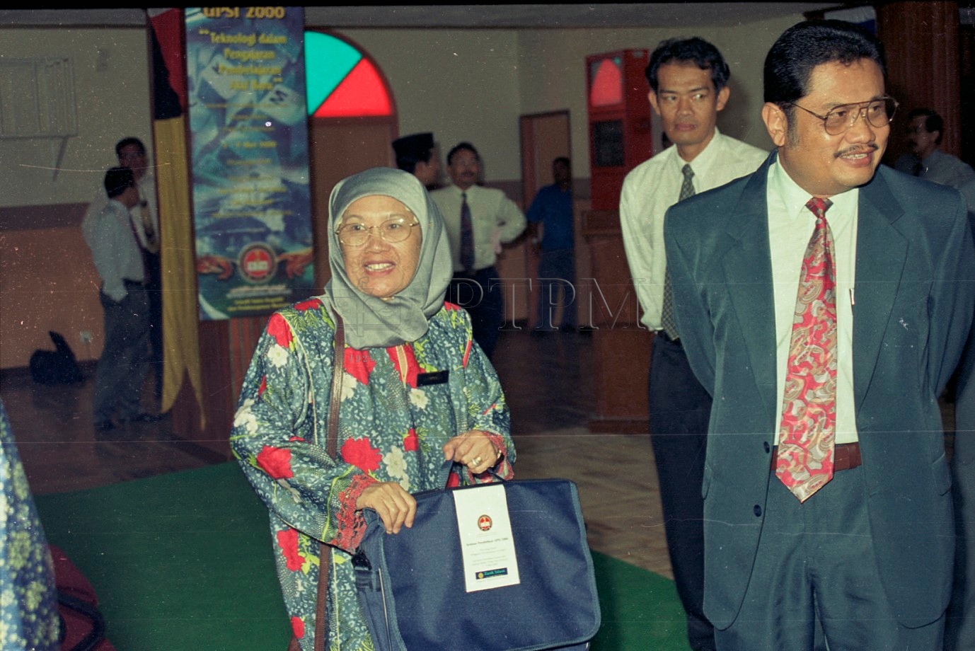 PTPM 00 01 pendidikan   3